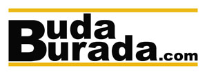 BUDABURADA